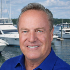 Screenshot 2026-03-02 123017